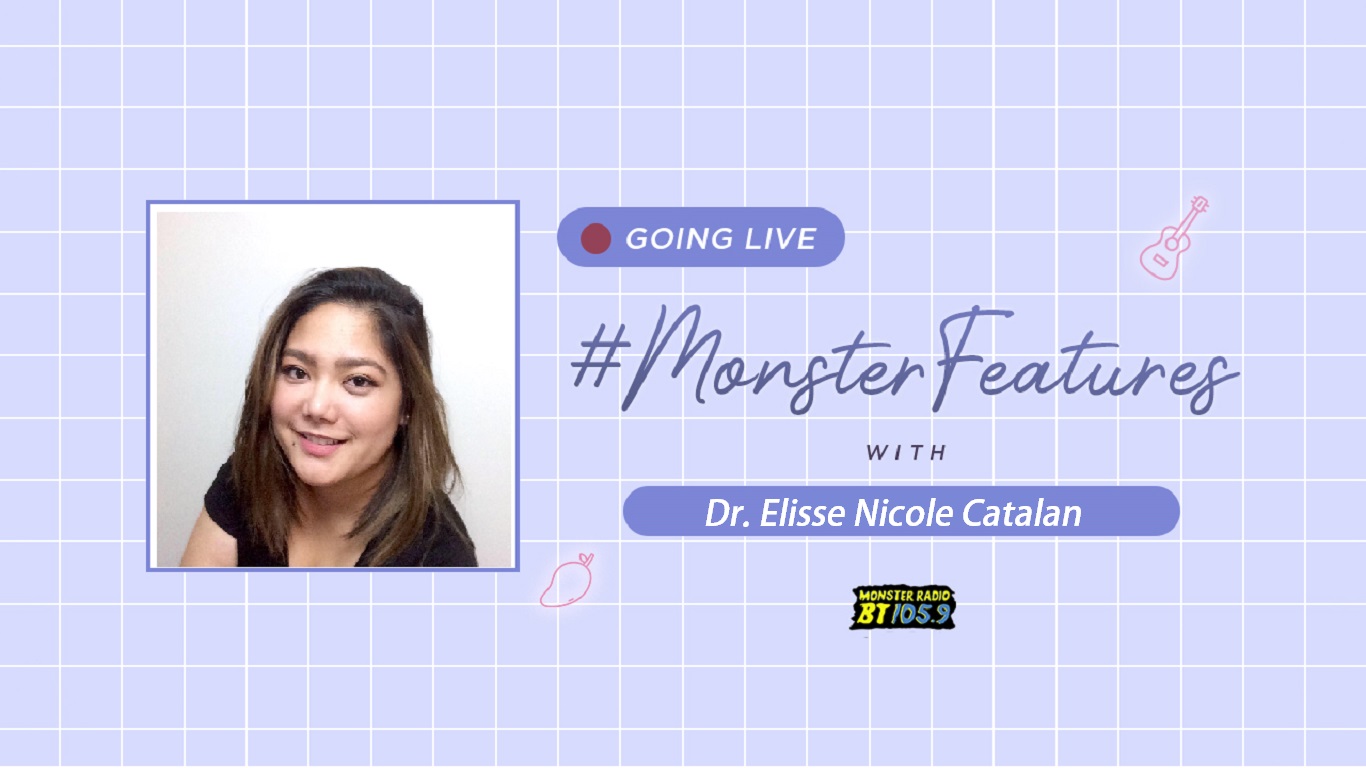 monster-features-with-dr-elisse