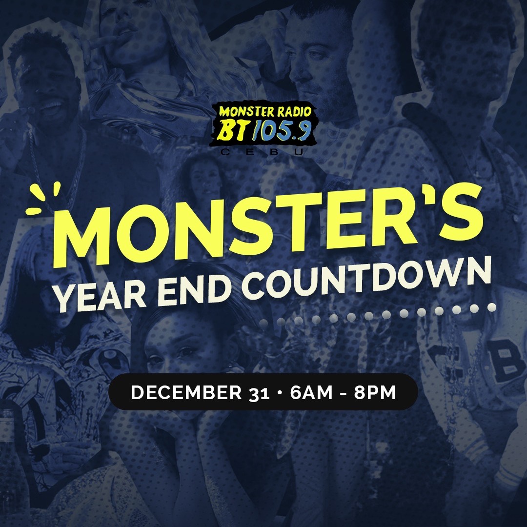 monsters-year-end-countdown-2020