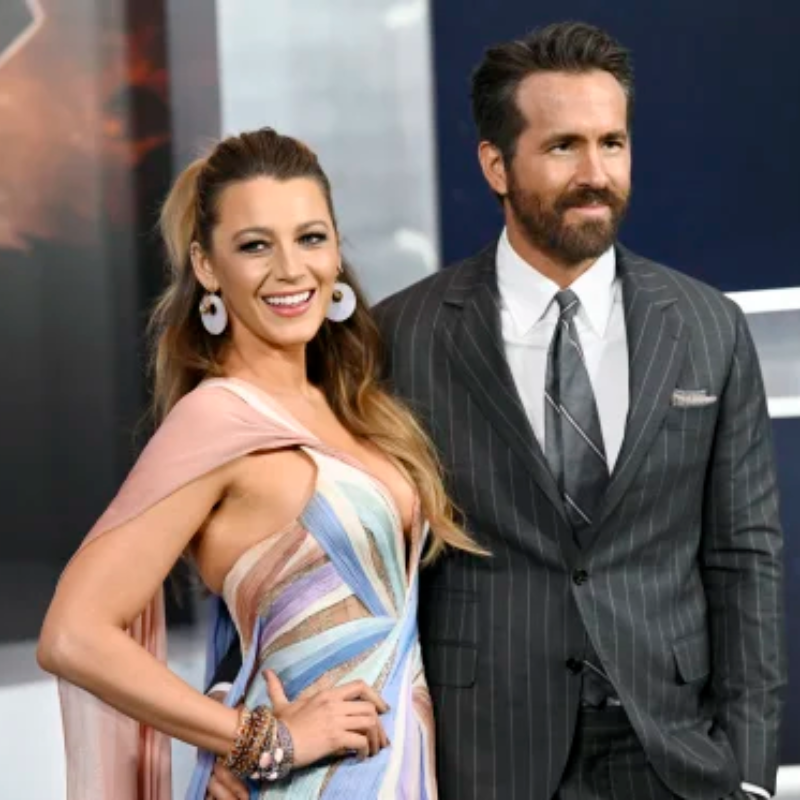 blake-lively-and-ryan-reynolds-to-pledge-1m-donations-for-ukrainian-refugees