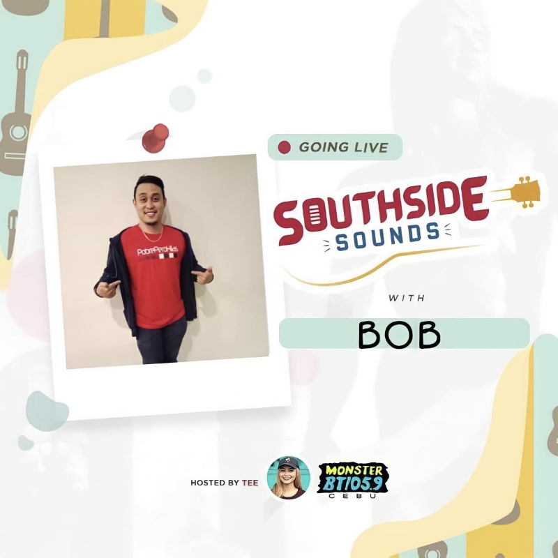 bob-for-southsidesoundslive-last-february-18-2022