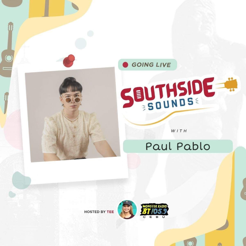 southside-sounds-live-with-paul-pablo