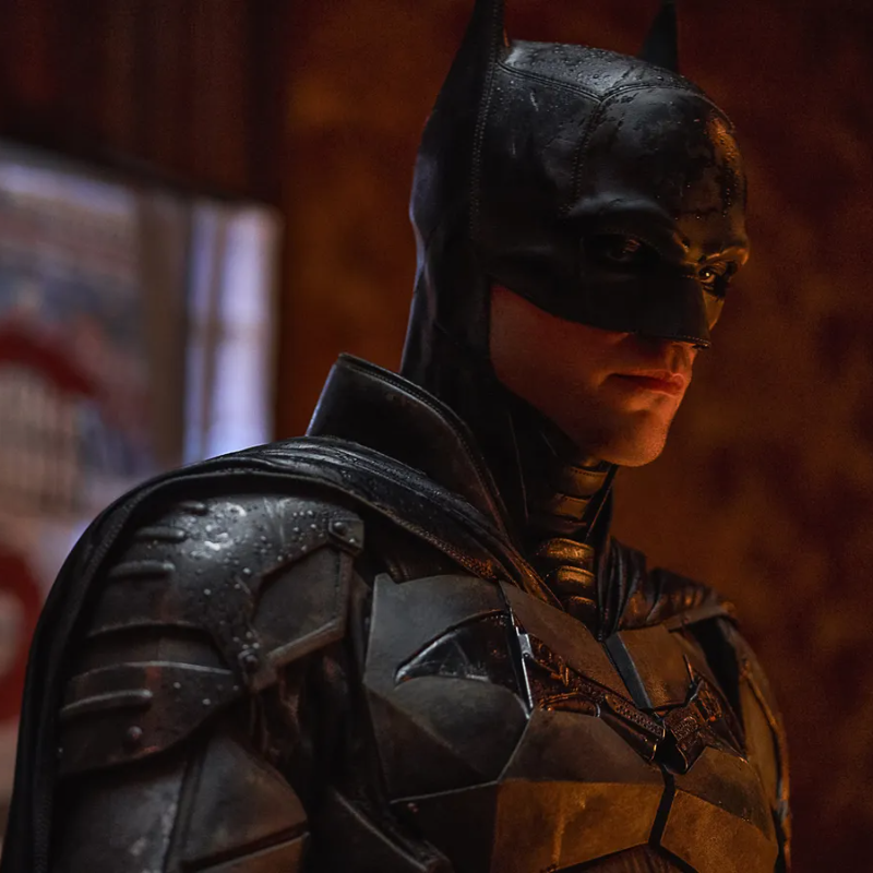 warner-bros-the-batman-collected-120-million-in-international-box-office-charts