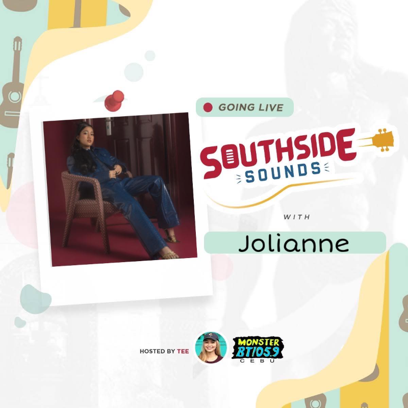 southside-sounds-live-with-jolianne