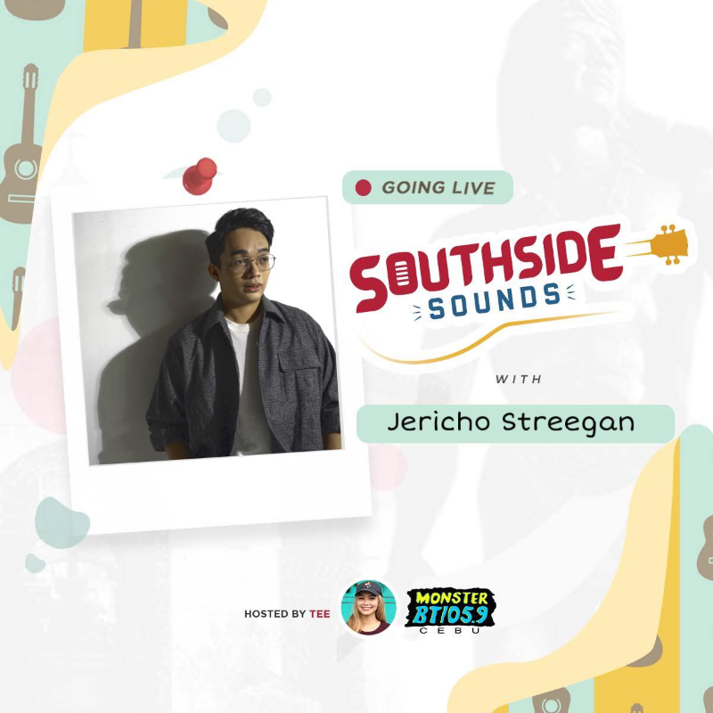 southside-sounds-live-with-jericho-streegan