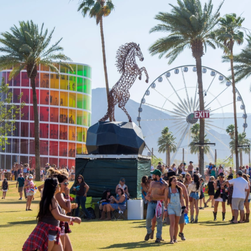 coachella-and-stagecoach-2022-no-longer-require-covid-19-tests-or-vaccination-proofs