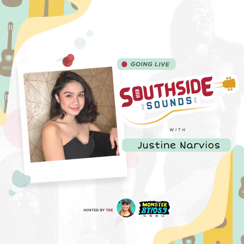 southside-sounds-live-with-justine-narvios