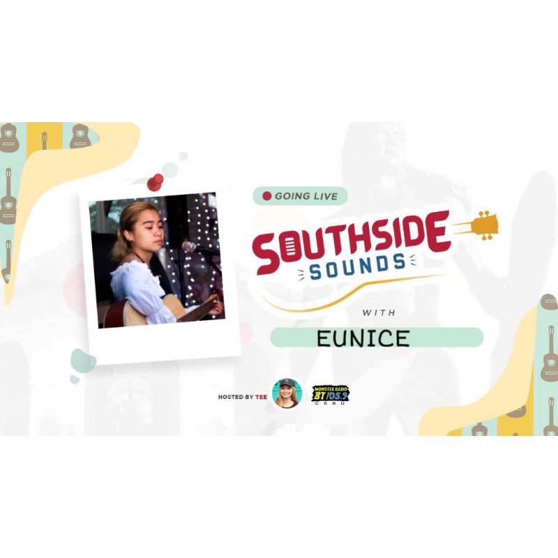 southside-sounds-live-with-eunice