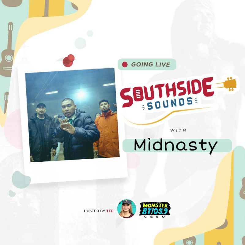 midnasty-for-southsidesoundslive-on-march-11-2022