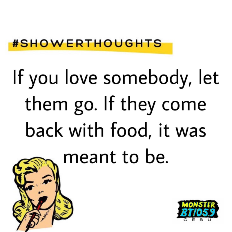 showerthoughts