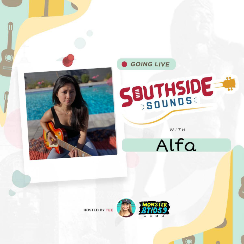 southside-sounds-live-with-alfa