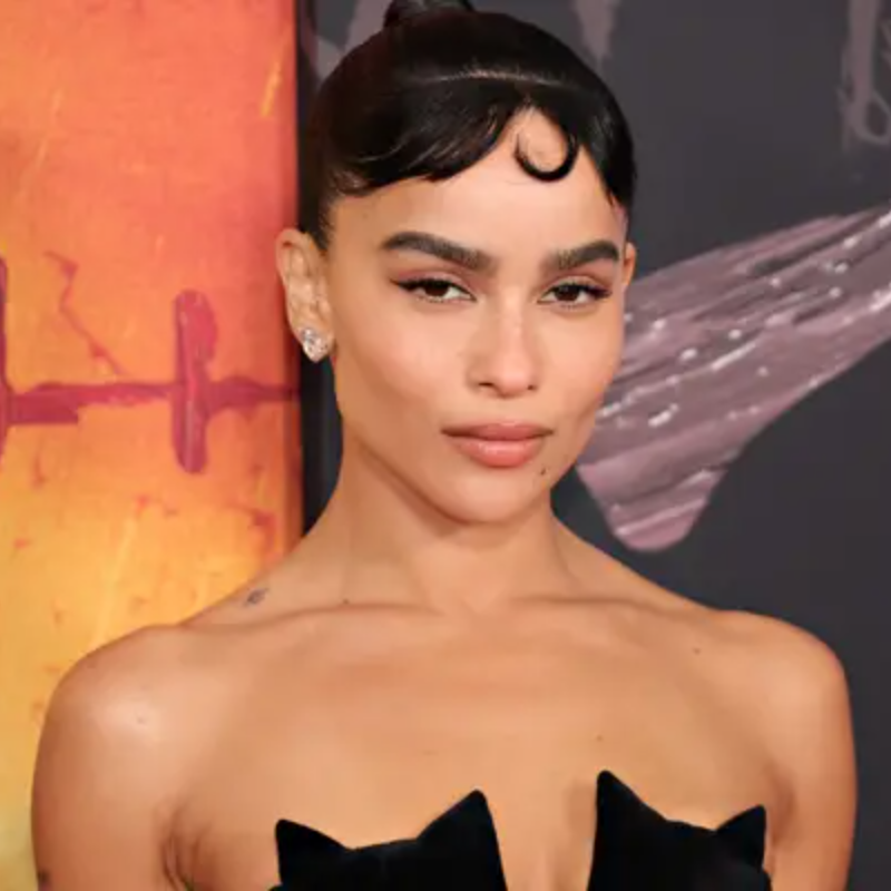 zoe-kravitz-clears-out-claim-being-rejected-of-catwoman-role-during-the-dark-knight-rises