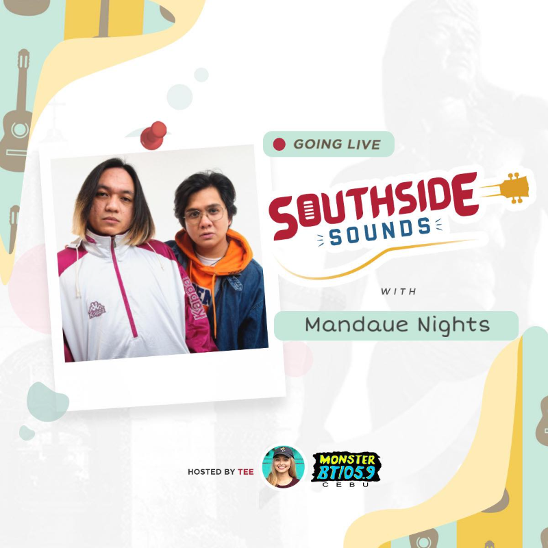 southside-sounds-live-with-mandaue-nights