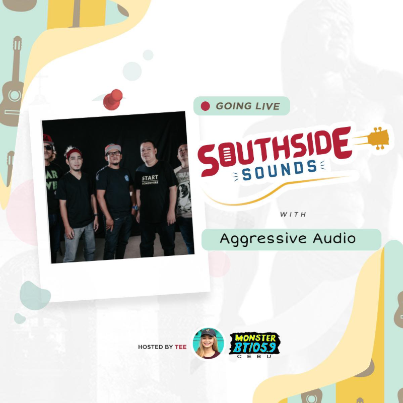 southside-sounds-live-with-aggressive-audio