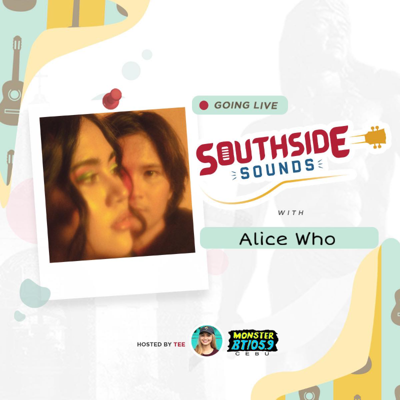 southside-sounds-live-with-alice-who