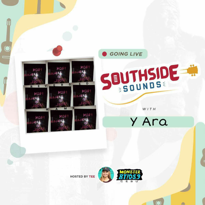 southside-sounds-live-with-y-ara