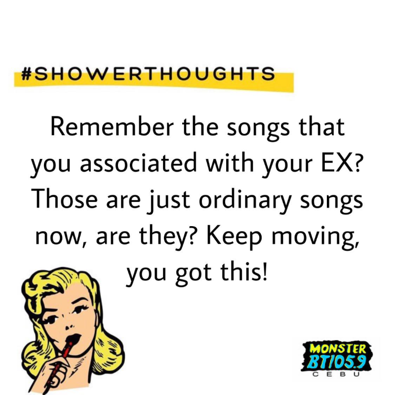 showerthoughts