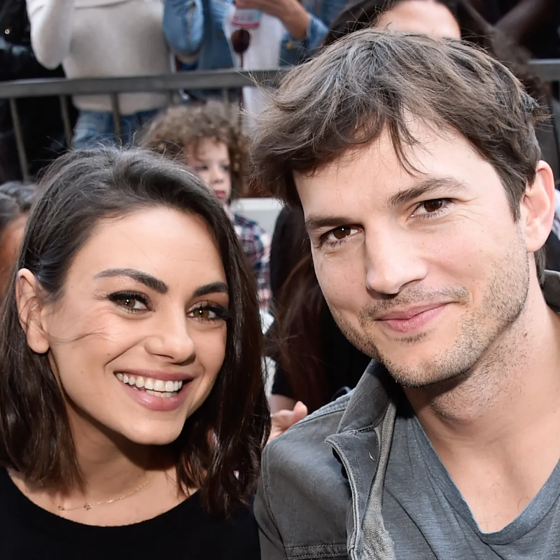 mila-kunis-and-ashton-kutchers-fundraising-for-ukrainian-refugees-reached-to-its-30-million-goal-says-to-continue-on-with-the-campaign