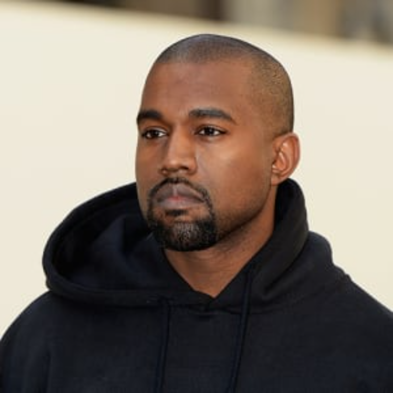 kanye-west-banned-from-grammy-awards-due-to-his-concerning-online-behavior