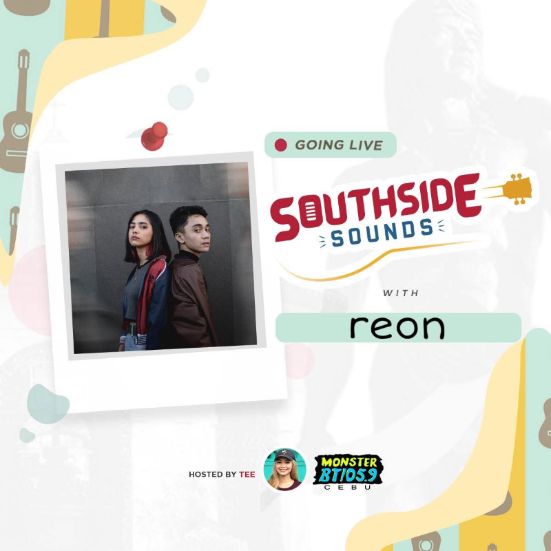 southside-sounds-live-with-reon