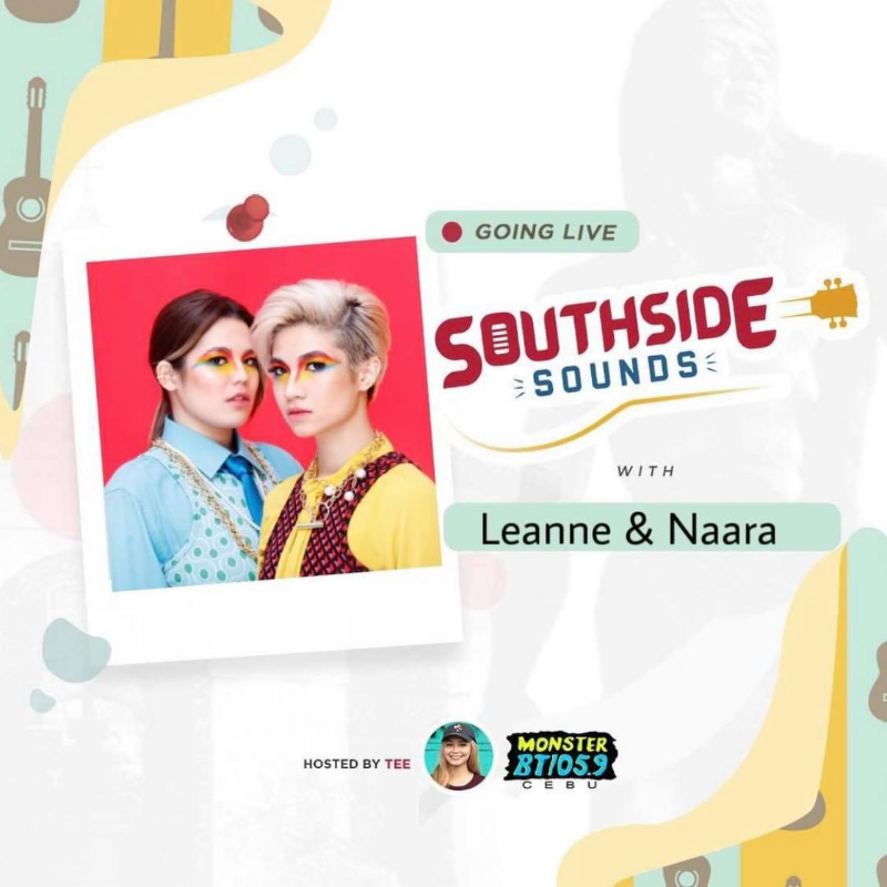 southside-sounds-live-with-leanne-and-naara