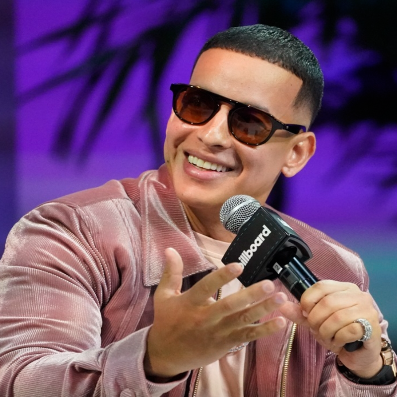 daddy-yankee-bids-goodbye-to-music-industry-with-a-final-album-legendaddy-and-one-last-tour
