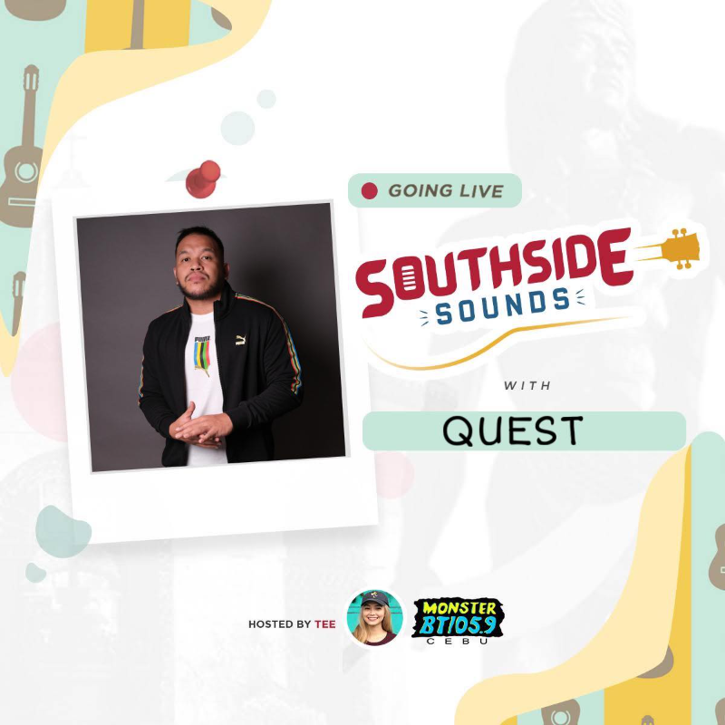 southside-sounds-live-with-quest