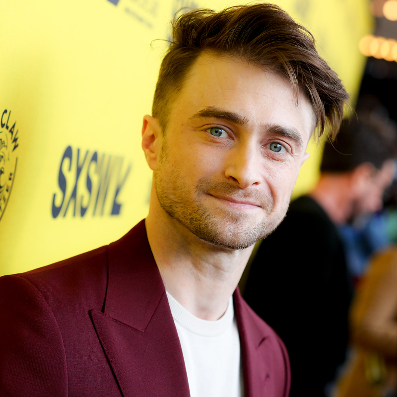 daniel-radcliffe-says-hes-not-reprising-his-role-as-harry-potter-anytime-soon