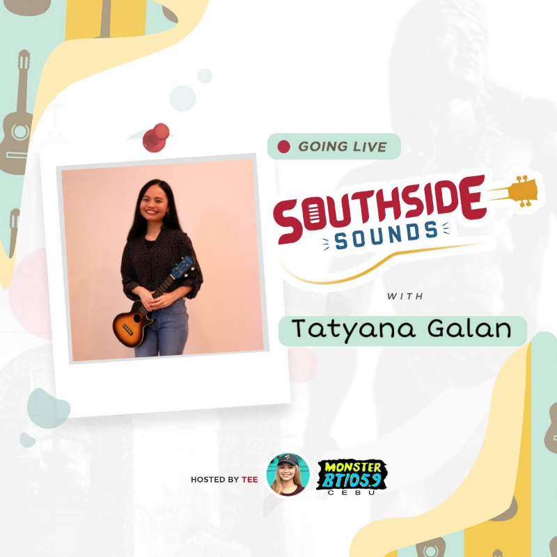 southside-sounds-live-with-tatyana-galan