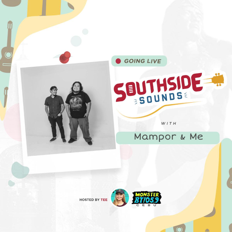 southside-sounds-live-with-mampor-me