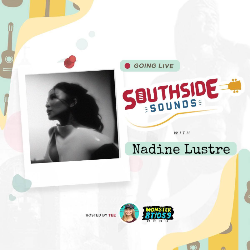 southside-sounds-live-with-nadine