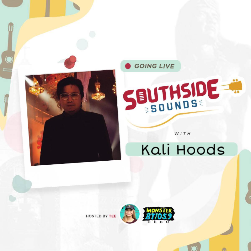 southside-sounds-live-with-kali-hoods