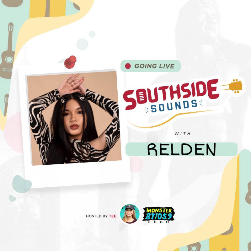southside-sounds-live-with-relden