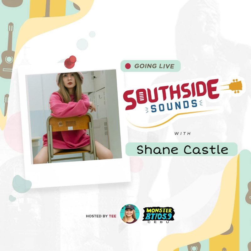 southside-sounds-live-with-shane-castle