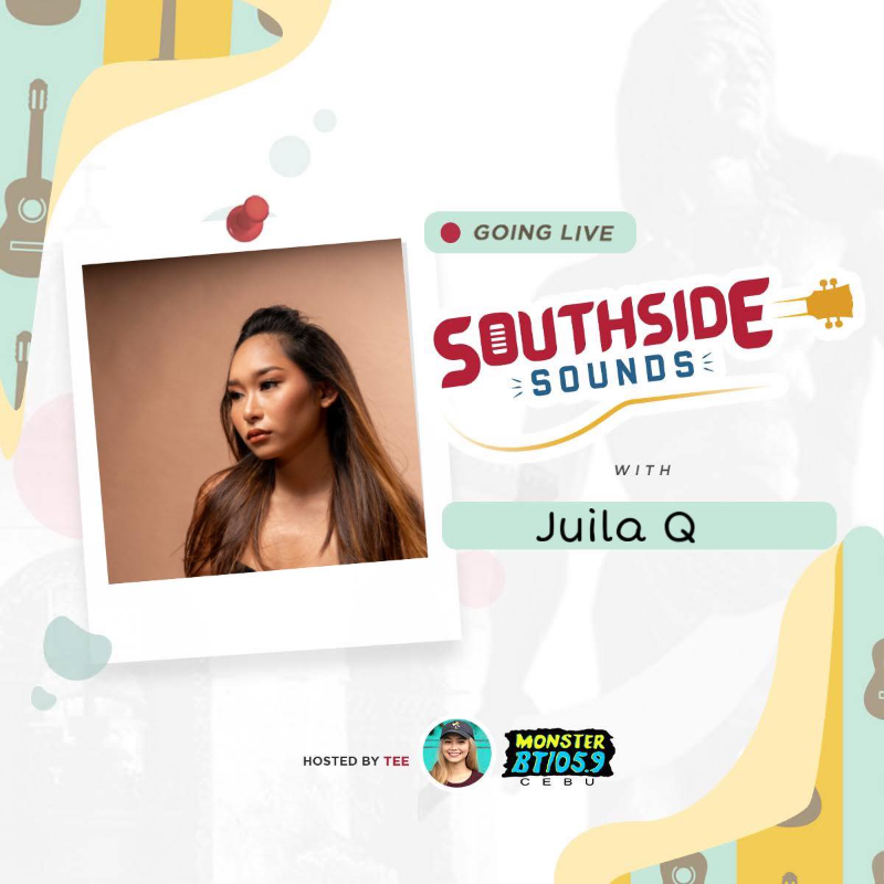 southside-sounds-live-with-julia-q