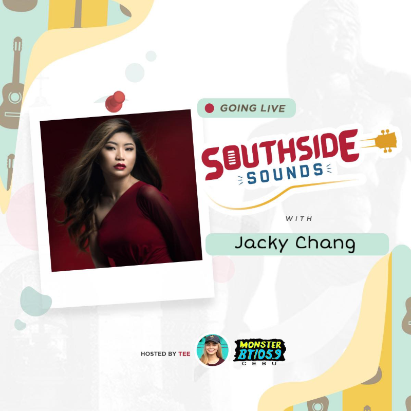 southside-sounds-live-with-jacky-chang