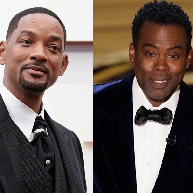 chris-rock-responses-to-will-smiths-apology-says-he-crossed-a-line-that-i-shouldnt-have