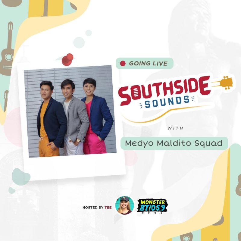 southside-sounds-live-with-medyo-maldito-squad