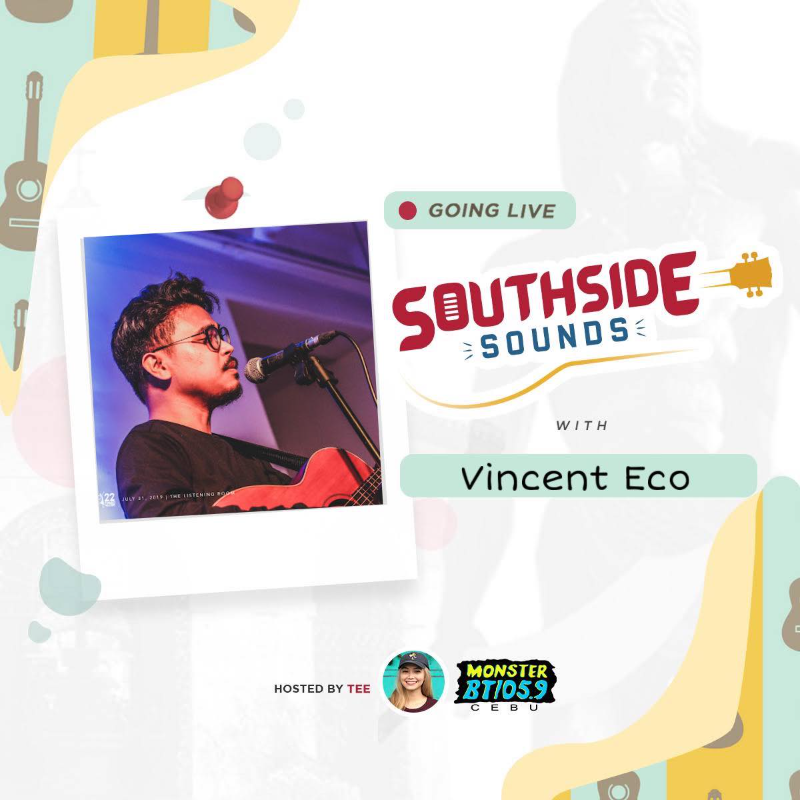southside-sounds-live-with-vincent-eco