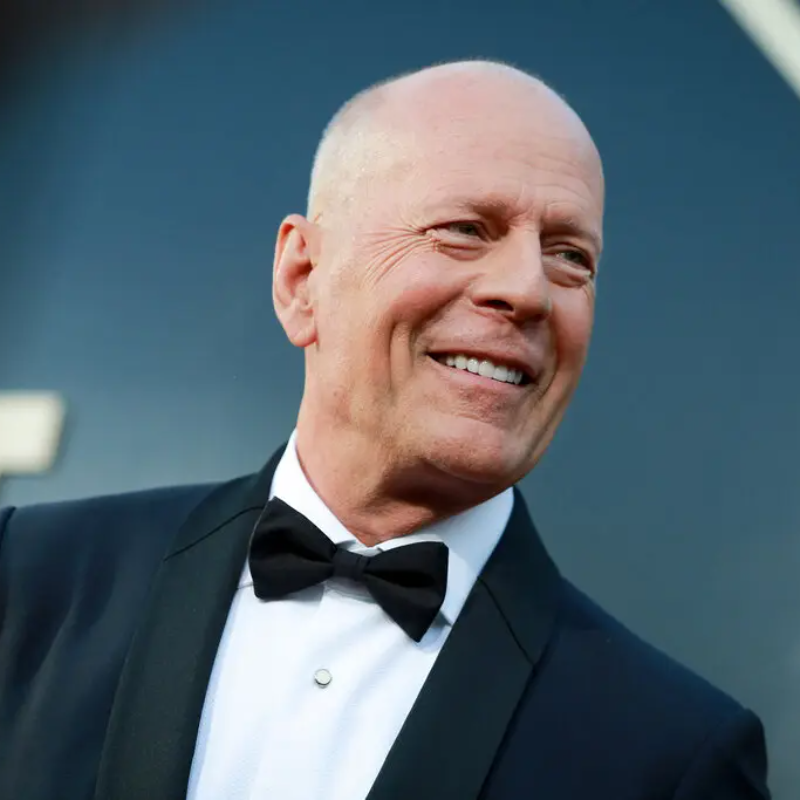 bruce-willis-ends-acting-career-due-to-aphasia