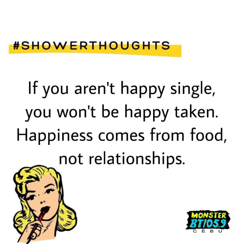 showerthoughts