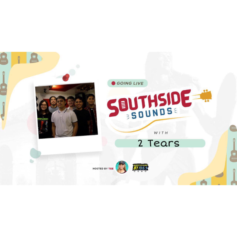 southside-sounds-live-with-2-tears