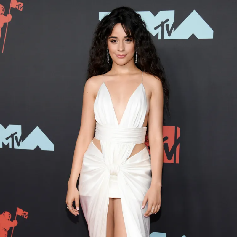 camila-cabello-on-her-cripplling-anxiety-while-making-new-album-familia