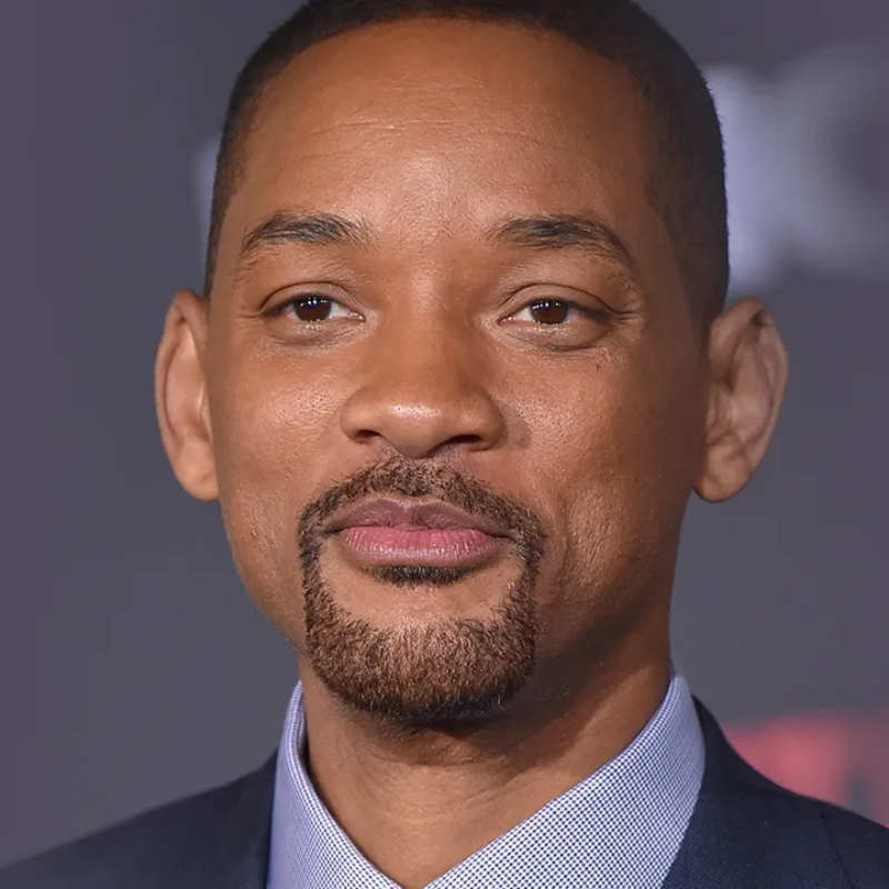 will-smith-is-barred-to-attend-the-academy-awards-for-the-next-10-years