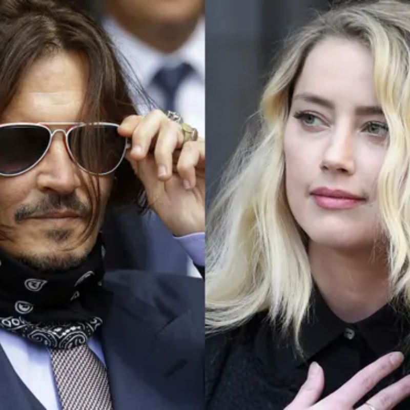 johnny-depps-lawyers-claims-amber-heard-faked-abuse-to-advance-career-status
