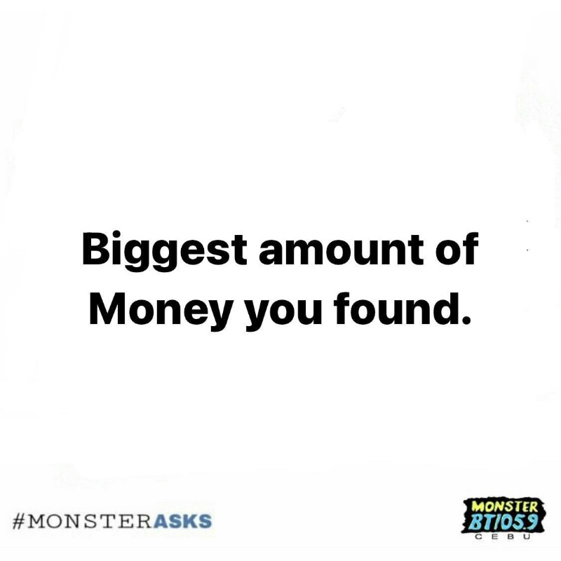 monsterasks