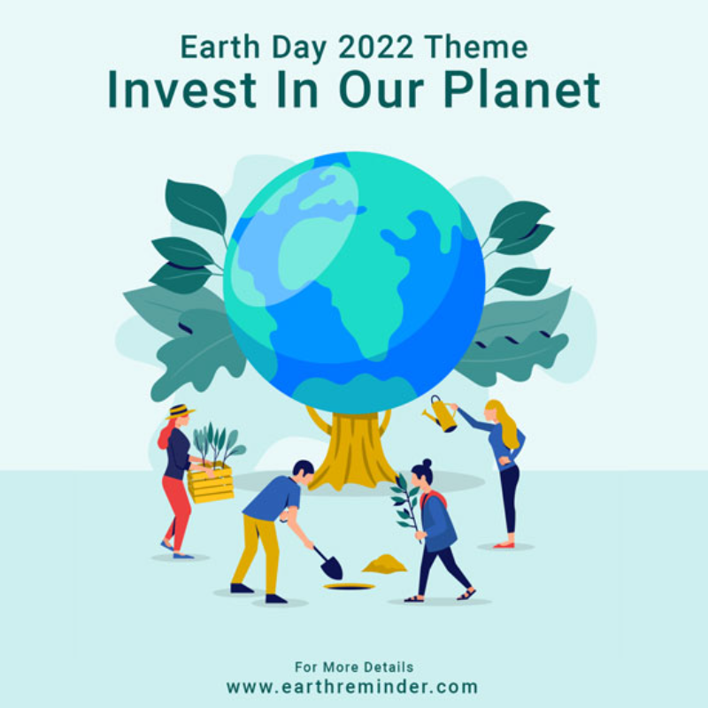 earth-day-2022-invest-in-our-planet