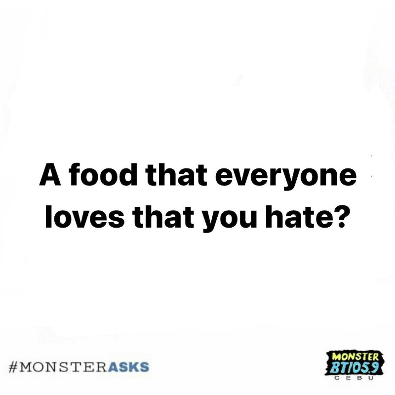 monsterasks