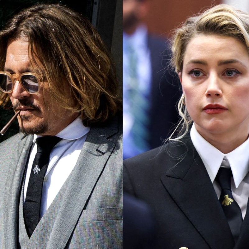 heards-lawyers-end-cross-examination-towards-johnny-depp