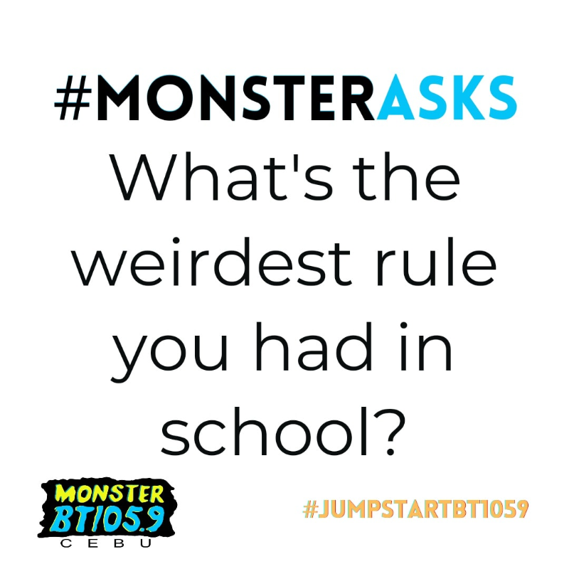 monsterasks