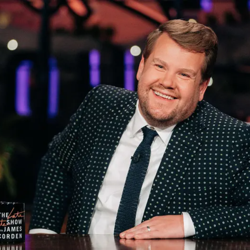 james-corden-is-leaving-the-late-late-show-after-8